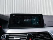 BMW 5 серии VII (G30/G31/G38) Краснодар  - изображение 29