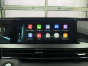 Chery Tiggo 7 Pro Max I Тверь  - изображение 39