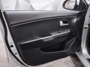 Kia Rio III Рестайлинг Ульяновск  - изображение 34