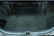 Toyota Camry VI (XV40) Омск  - изображение 48