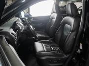 Haval H6 I Тюмень  - изображение 33