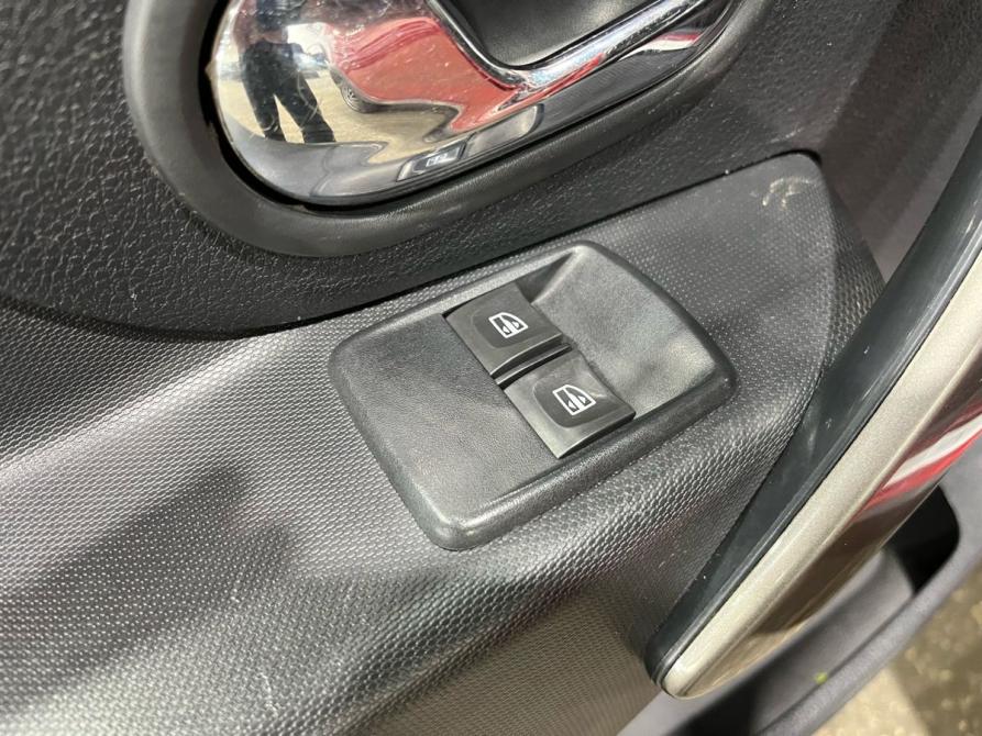 Renault Sandero II Пермь  - изображение 15