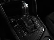 Volkswagen Tiguan II Ростов-на-Дону  - изображение 35