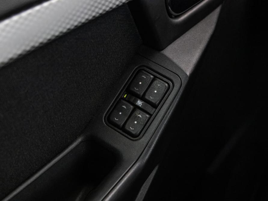Opel Meriva A Рестайлинг Санкт-Петербург  - изображение 14