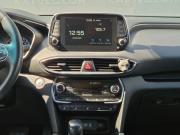 Hyundai Santa Fe IV Екатеринбург  - изображение 22