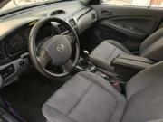 Nissan Almera Classic I Ярославль  - изображение 22