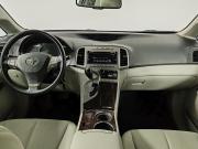 Toyota Venza I Москва  - изображение 38