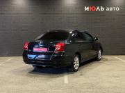 Toyota Avensis II Рестайлинг Челябинск  - изображение 27