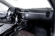 Kia Rio IV Тюмень  - изображение 44