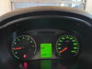 Lada (ВАЗ) Granta I Чебоксары  - изображение 45