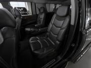 Cadillac Escalade IV Москва  - изображение 42