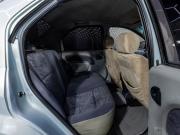 Renault Logan I Самара  - изображение 41