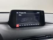 Mazda CX-5 II Вологда  - изображение 34