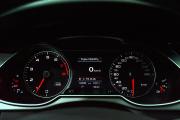 Audi A4 IV (B8) Рестайлинг Сургут  - изображение 42