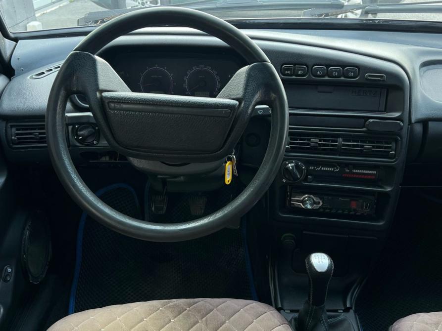 Lada (ВАЗ) 2114 Волгоград  - изображение 13