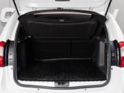 Nissan Terrano III (D10) Тюмень  - изображение 42