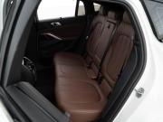 BMW X6 III (G06) Рестайлинг Москва  - изображение 33