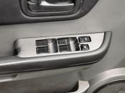 Nissan X-Trail I Рестайлинг Екатеринбург  - изображение 37