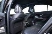 Mercedes-Benz E-Класс VI (W214 S214) Москва  - изображение 32