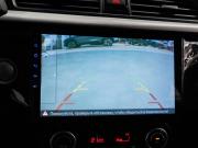 Kia Rio IV Тюмень  - изображение 34