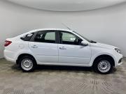 Lada (ВАЗ) Granta I Рестайлинг Воронеж  - изображение 19