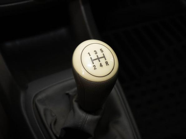 Chevrolet Cobalt II с пробегом 2013 года, цена 548 000 рублей, 205000 км, седан, Автокод Объявления