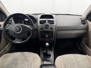 Renault Megane II Рестайлинг Воронеж  - изображение 29