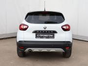 Renault Kaptur I Москва  - изображение 28
