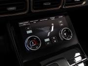 JETOUR X70+ I Рестайлинг Минеральные Воды  - изображение 41