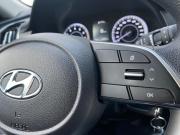 Hyundai Creta II Тюмень  - изображение 38