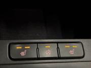 Kia Rio IV Псков  - изображение 39