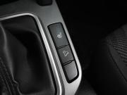Kia Seltos I Ростов-на-Дону  - изображение 36