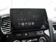 Mitsubishi Outlander III Рестайлинг 2 Екатеринбург  - изображение 46