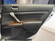 Nissan Teana II (J32) Подольск  - изображение 43