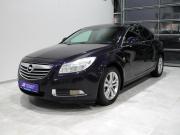 Opel Insignia I Таганрог  - изображение 17