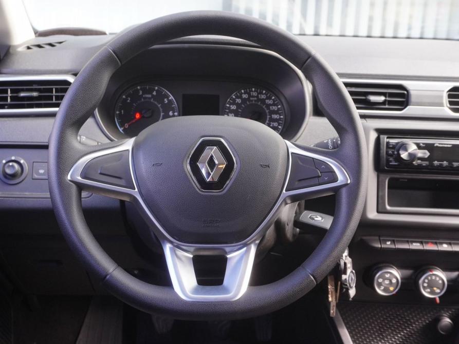 Renault Duster II Москва  - изображение 14