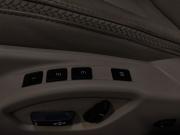 Volvo XC70 II Рестайлинг Минеральные Воды  - изображение 27