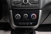 Lada (ВАЗ) Granta I Рестайлинг Оренбург  - изображение 33