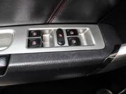Haval H6 I Калуга  - изображение 28