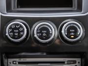 Mitsubishi Pajero Sport II Рестайлинг Волгоград  - изображение 59