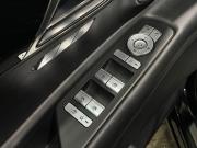 Genesis GV80 I Пермь  - изображение 48