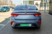 Kia Rio IV Ульяновск  - изображение 29