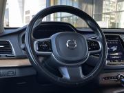 Volvo XC90 II Нижний Новгород  - изображение 51