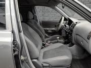 Hyundai Accent II Екатеринбург  - изображение 28