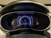 Geely Atlas I Челябинск  - изображение 12