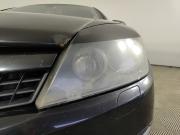 Opel Astra H Рестайлинг Уфа  - изображение 43