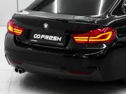 BMW 4 серии F32/F33/F36 Рестайлинг Ростов-на-Дону  - изображение 33