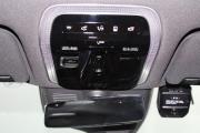 Mercedes-Benz S-Класс VII (W223) Владивосток  - изображение 45