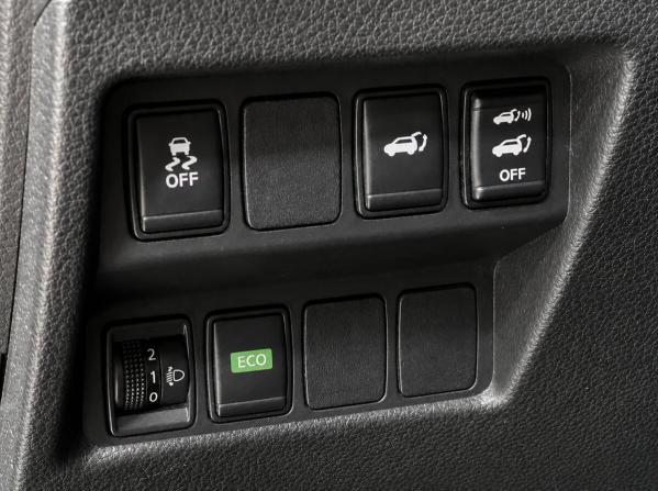 Nissan X-Trail III с пробегом 2017 года, цена 1 750 000 рублей, 164000 км, внедорожник, Автокод Объявления