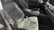 Lexus GS IV Ставрополь  - изображение 43